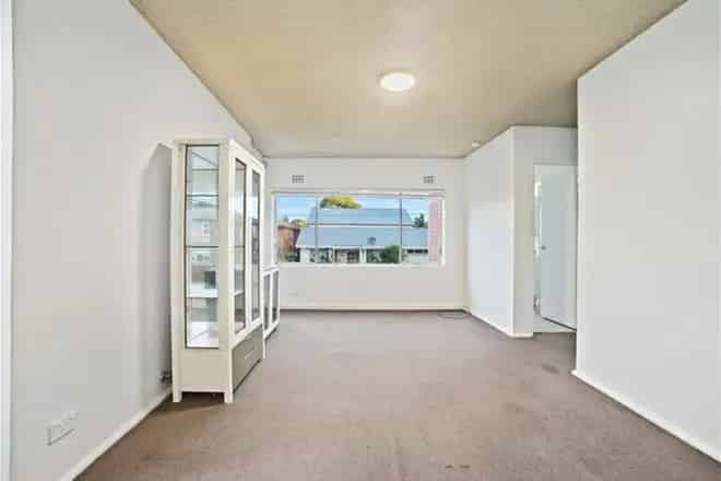 Apartment For Rent , Sydney, New South Wales