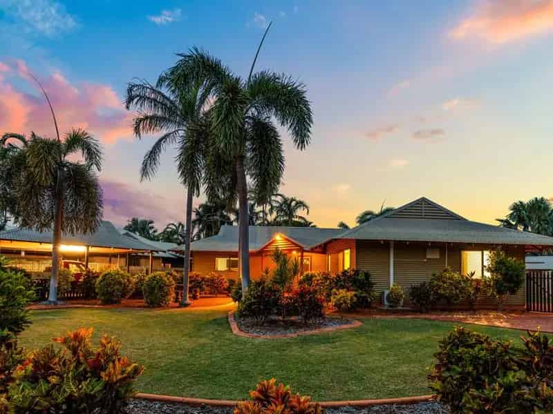House For Sale , Broome, Western Australia