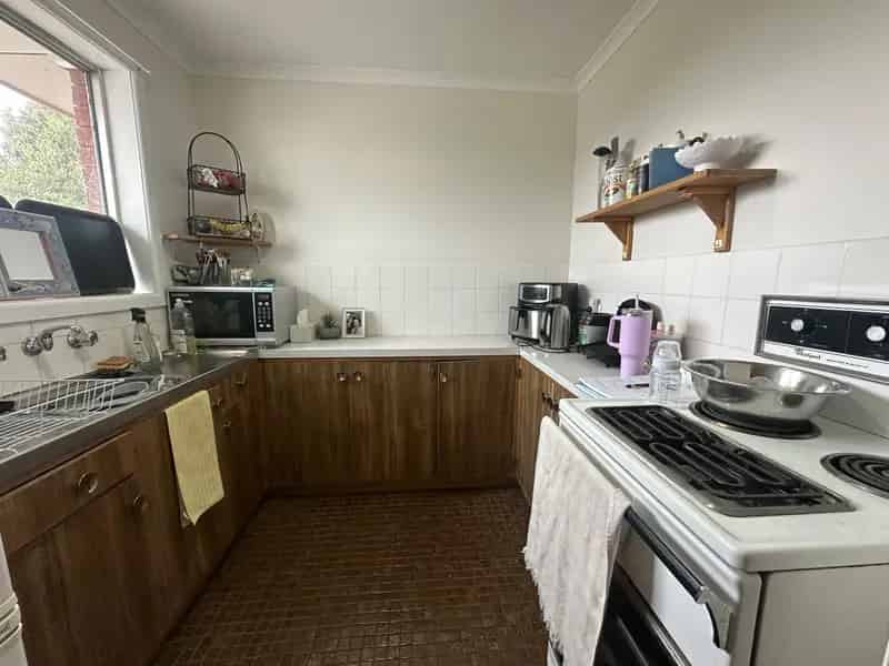 House For Rent , Hobart, Tasmania