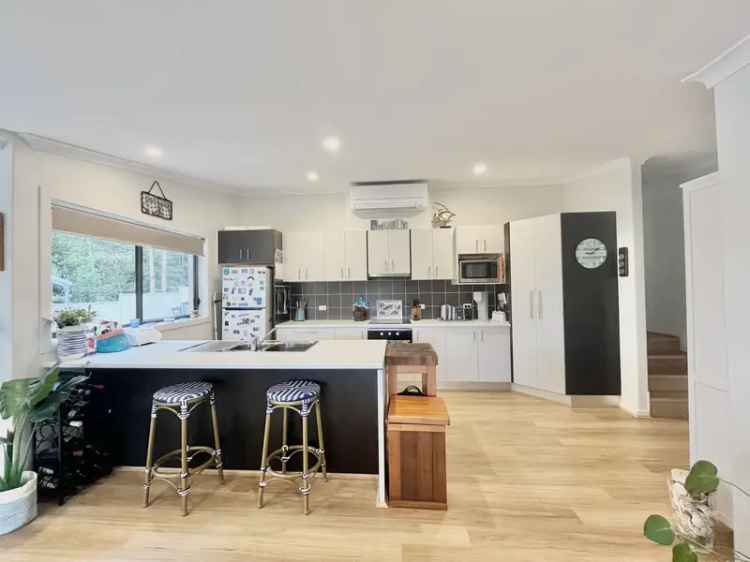 House For Rent , Eurobodalla Shire Council, New South Wales