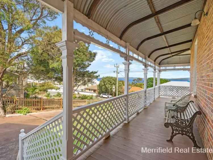 House For Sale in Albany, Western Australia