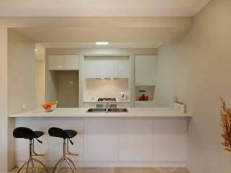 House For Rent , City of Swan, Western Australia