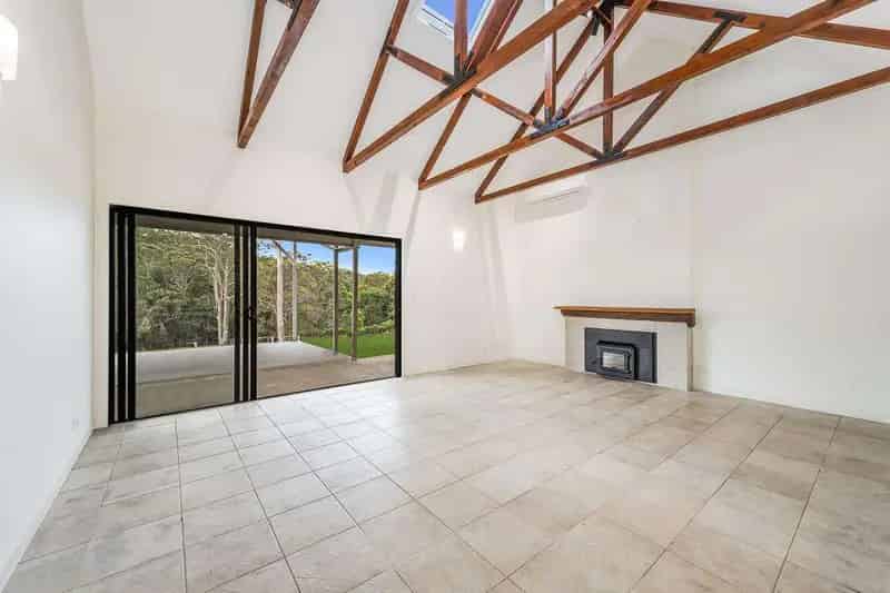 Buy Rural Property in Ocean View with Stunning Views and Modern Features