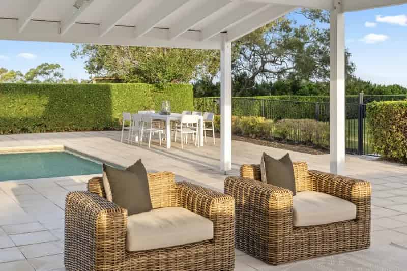 Land For Sale , Gold Coast City, Queensland