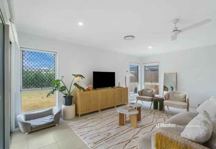 House For Sale in Brisbane City, Queensland