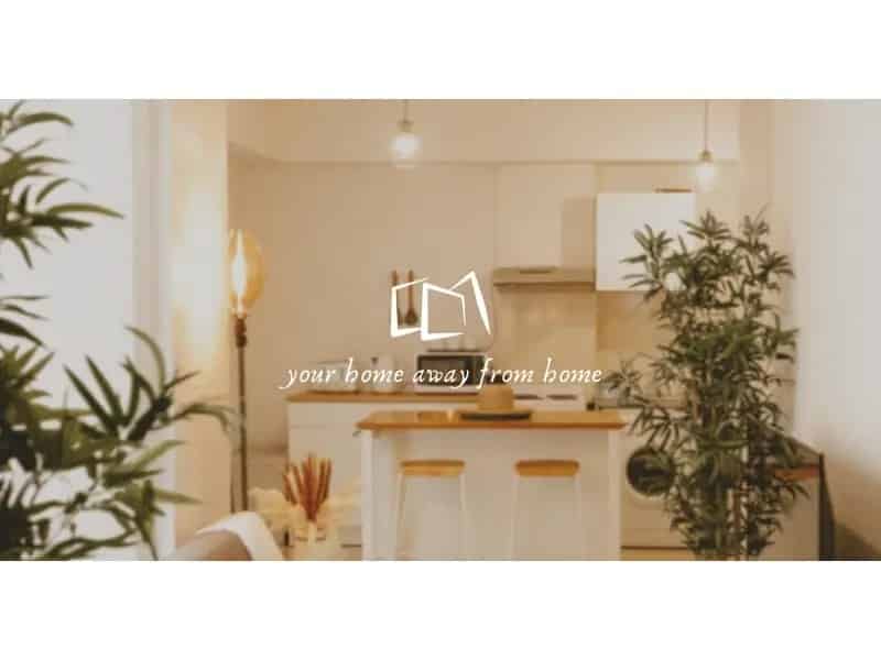 Cozy And Affordable Rental In Wentworthville - Your Perfect Home Awaits!