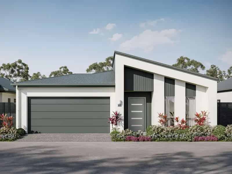 Stockland Halcyon Vista