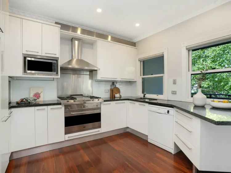 House For Rent in 67, Edward Street, Sydney, New South Wales