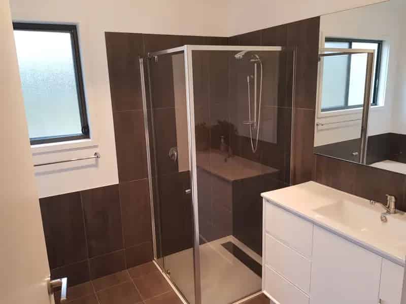 House For Rent , Eurobodalla Shire Council, New South Wales