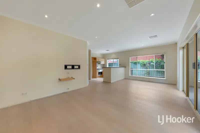 House For Sale , Adelaide, South Australia