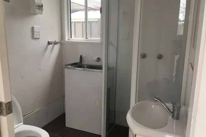 House For Rent , Sydney, New South Wales