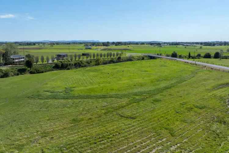 Rural For Sale in Newcastle-Maitland, New South Wales