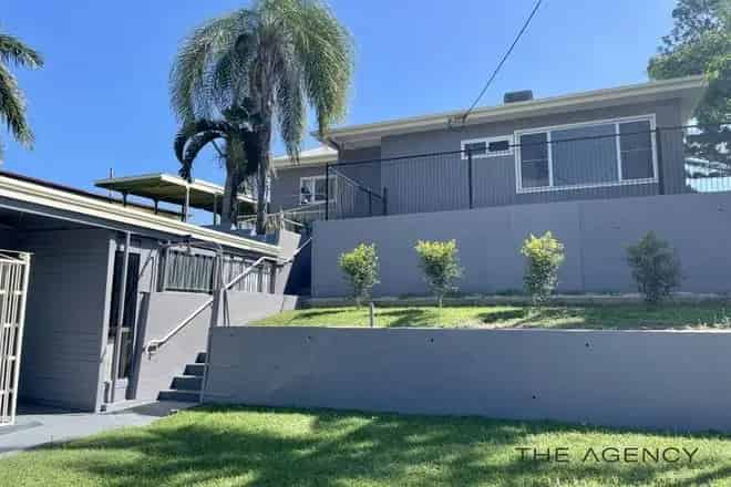 House For Rent , Rockhampton, Queensland