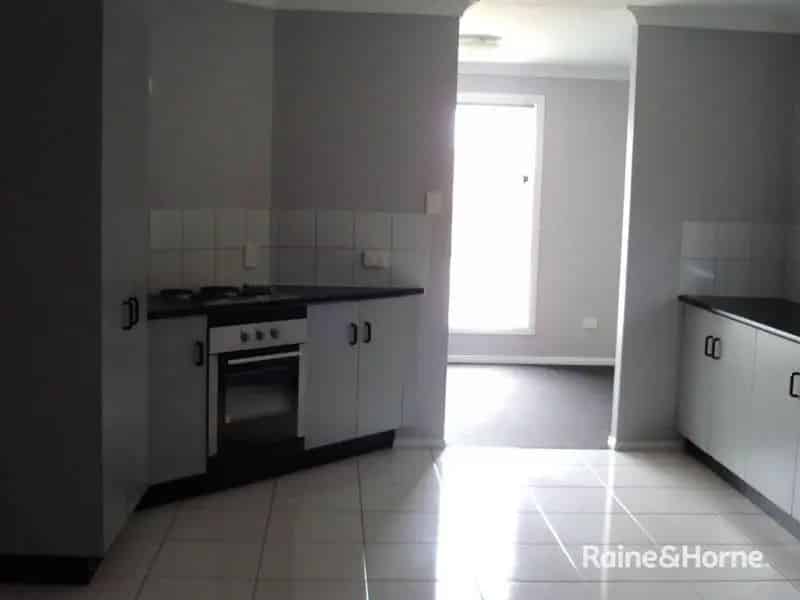 House For Rent , Warwick, Queensland