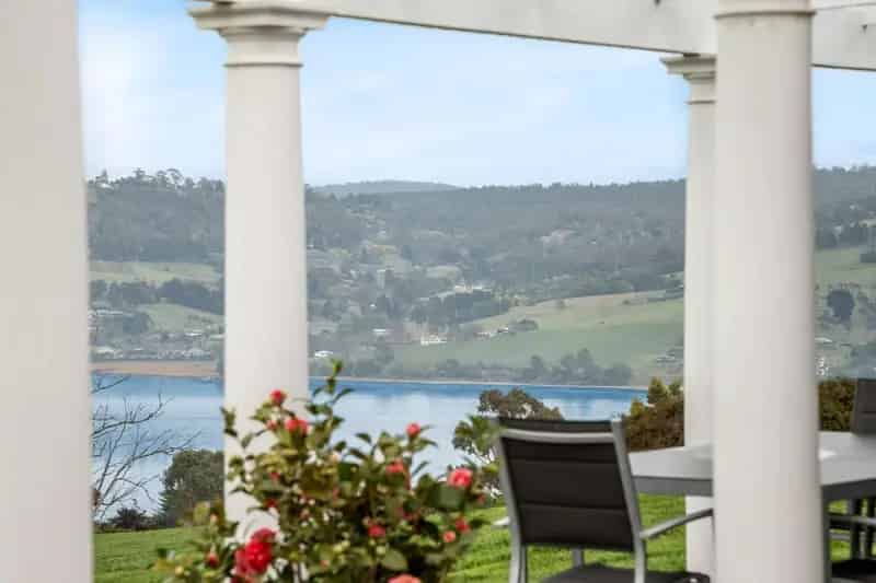 Rural property For Sale , City of Launceston, Tasmania