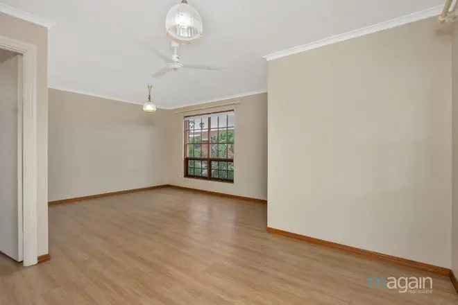 Apartment For Sale in Adelaide, South Australia