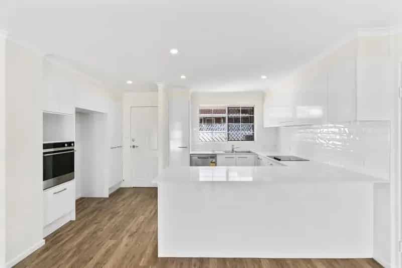 House For Sale , Gold Coast City, Queensland