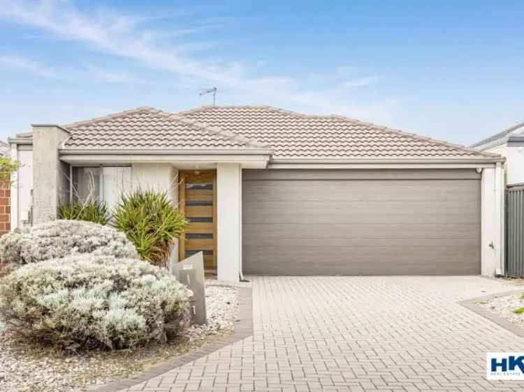 House For Sale in City of Swan, Western Australia