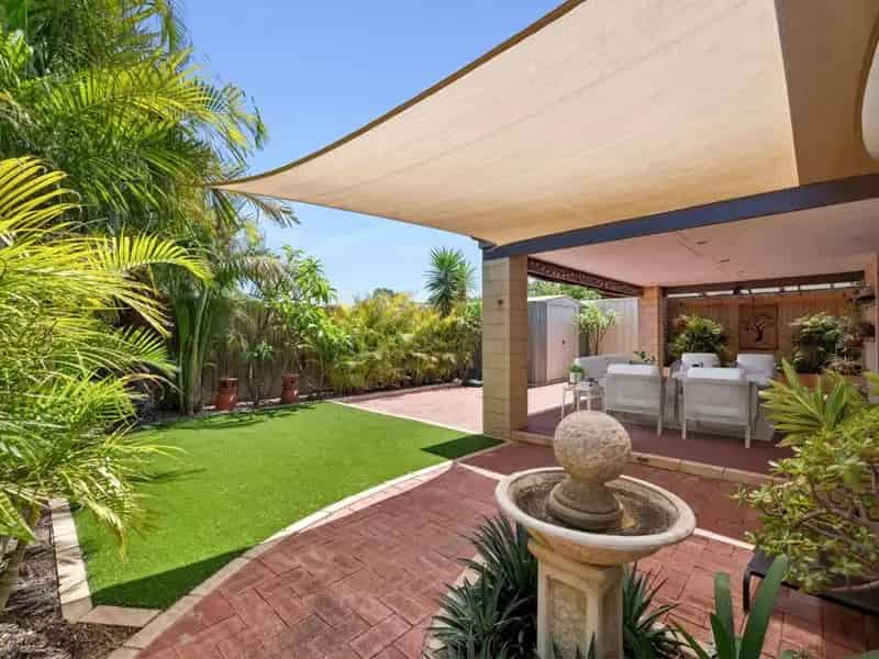 House For Sale , Town of Bassendean, Western Australia