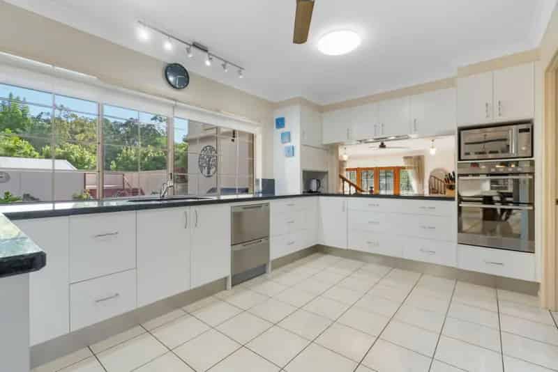 House For Sale , Gold Coast City, Queensland