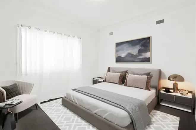 House For Rent , Shellharbour City Council, New South Wales