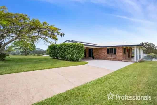 House For Sale , Gympie Regional, Queensland