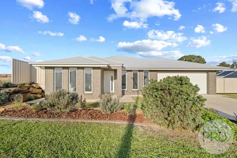 House For Rent , Wagga Wagga City Council, New South Wales