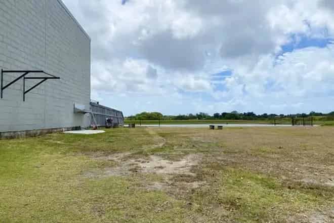 Land For Sale , Mackay, Queensland