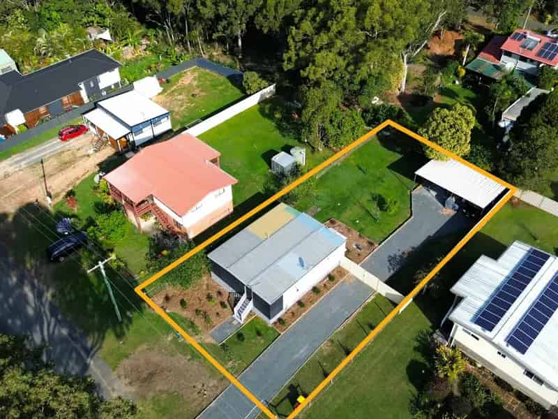 House For Sale , Redland City, Queensland