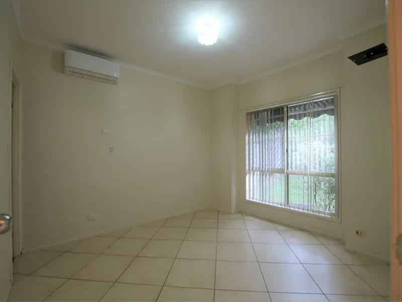 House For Rent , 35, Tansey Street, Greater Brisbane, Queensland