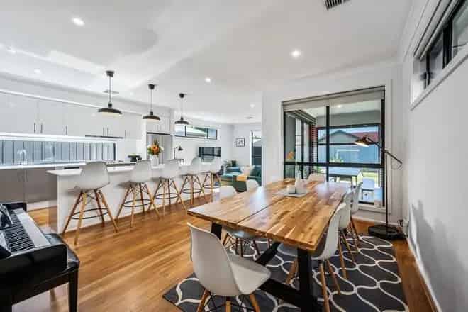 House For Sale , Adelaide, South Australia