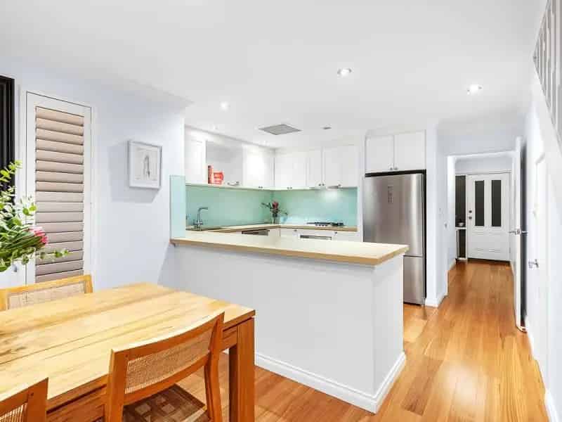House For Sale , 125, Herbert Road, Western Australia