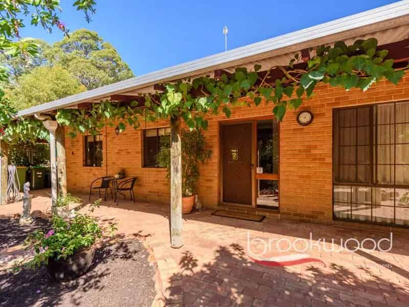 House For Sale , Shire of Mundaring, Western Australia