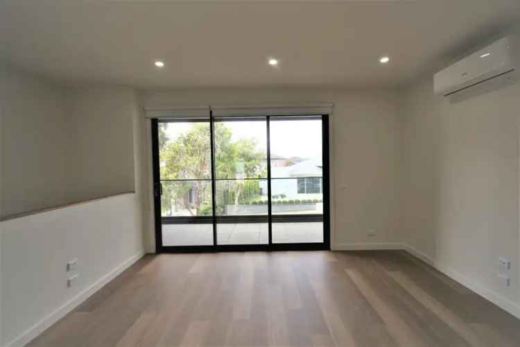 House For Rent in Melbourne, Victoria