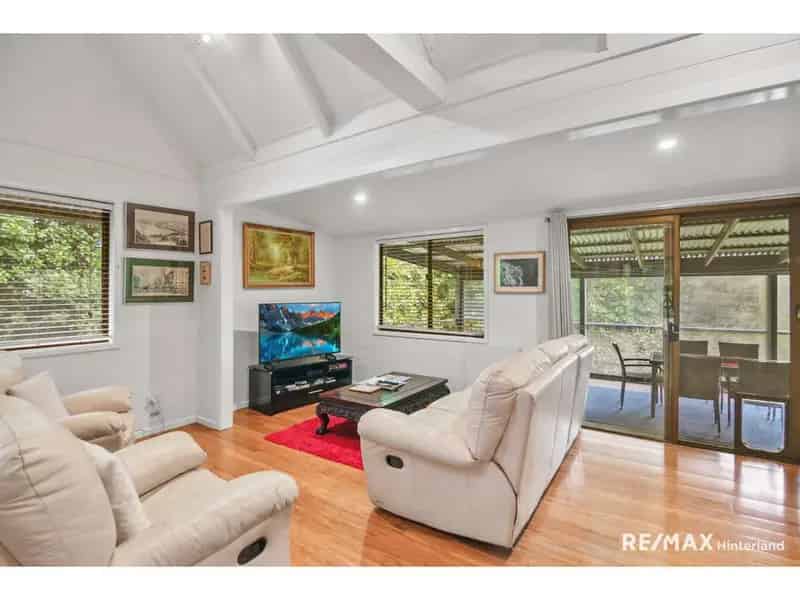 Rural property For Sale , Sunshine Coast Regional, Queensland