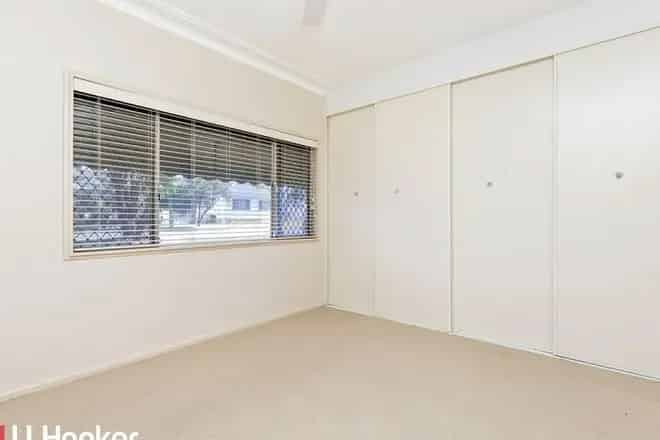 House For Rent , Tamworth, New South Wales