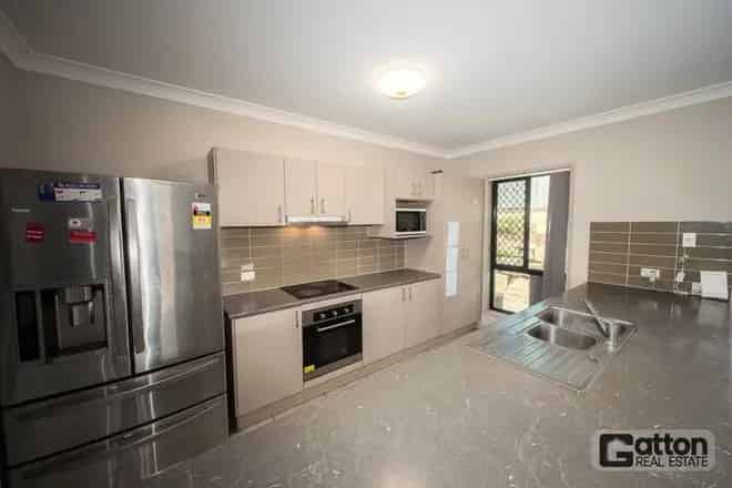 House For Sale , Gatton, Queensland