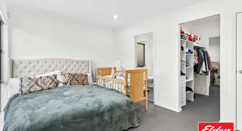House For Sale , Sydney, New South Wales