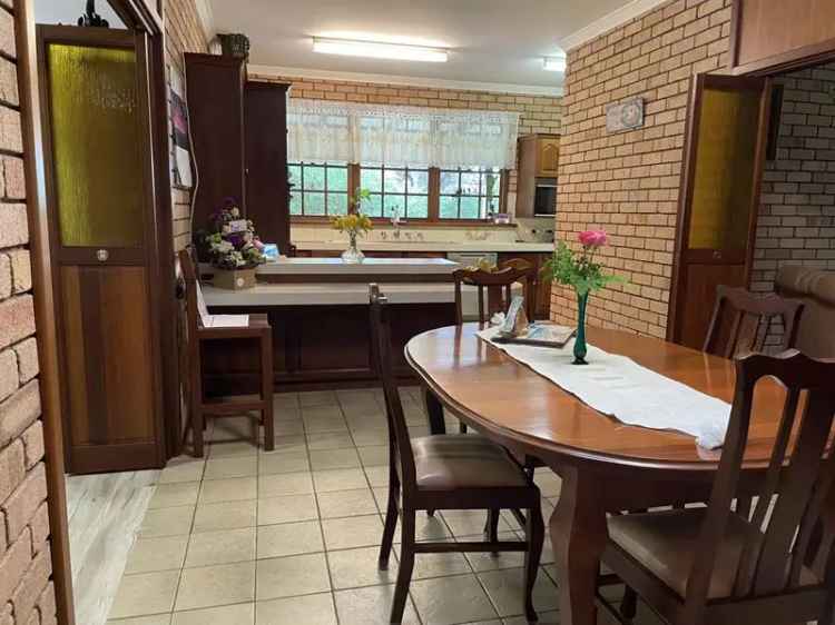 House For Sale in Shire Of Esperance, Western Australia