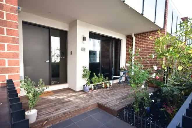 House For Sale , Melbourne, Victoria