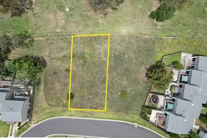 Land For Sale , Bathurst, New South Wales