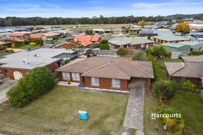House For Sale , Devonport, Tasmania