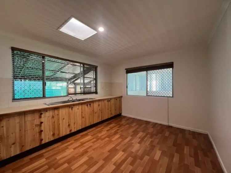 House For Rent in 13, Ross Street, Ballina, New South Wales