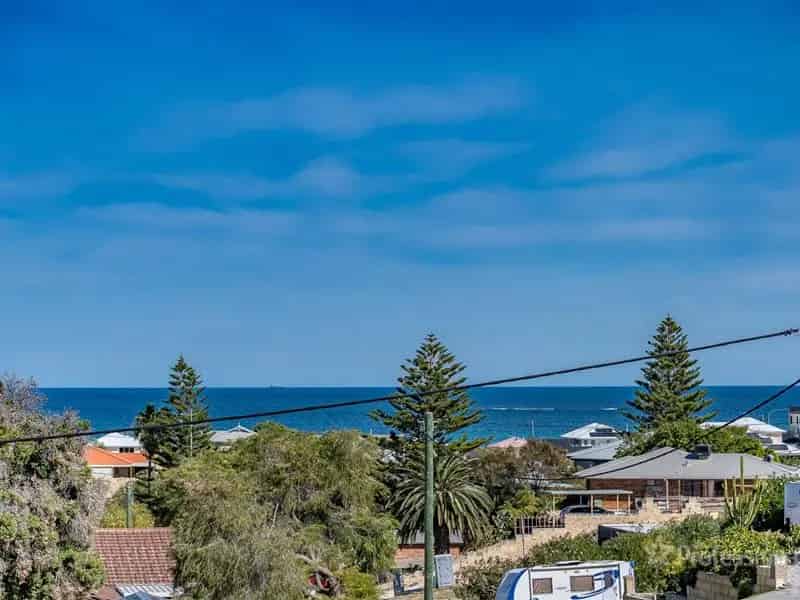 Land For Sale , City of Wanneroo, Western Australia