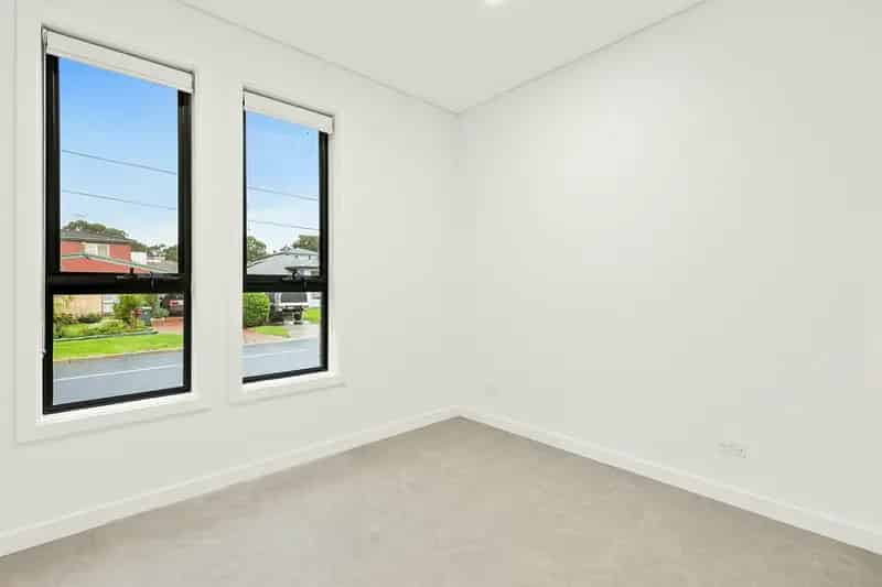 House For Rent , Sydney, New South Wales