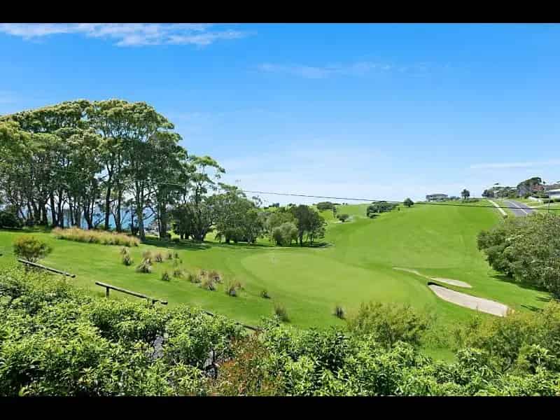 House For Rent , Narooma, New South Wales