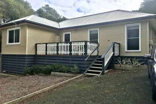 House For Sale , 131, National Park Road, Loch Sport, Victoria