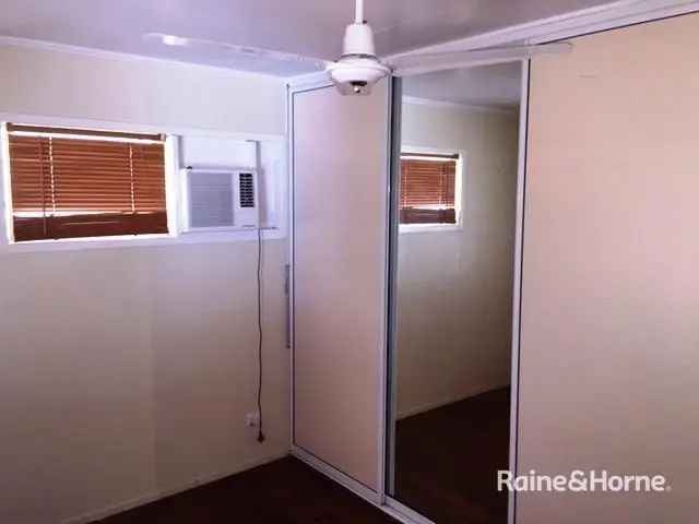 House For Sale in Moranbah, Queensland