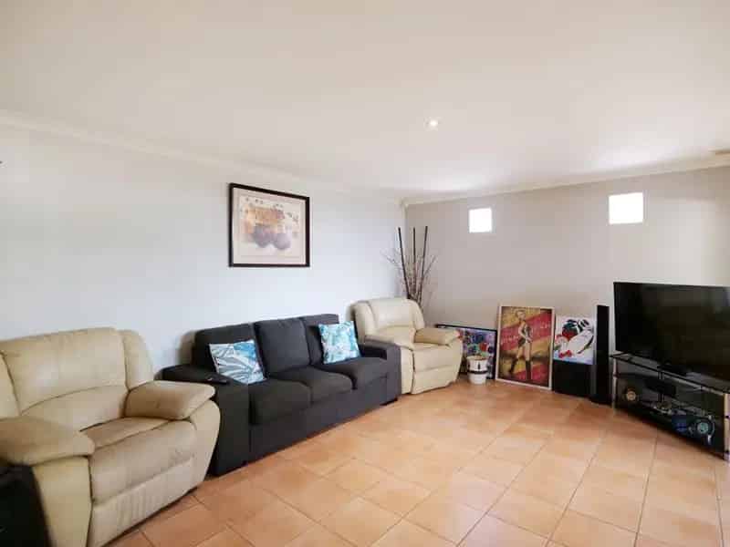 House For Sale , City of Stirling, Western Australia