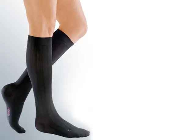 Medical Compression Garments and Aids Supplier – Adelaide, SA